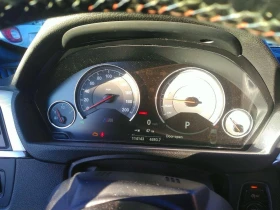 BMW M4 - 21350 € / 41756.97 лв. - 86813272 10