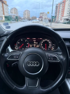 Audi A6 3.0 tdi - 11500 € / 22492.04 лв. - 49008572 13