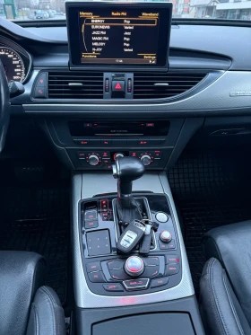 Audi A6 3.0 tdi - 11500 € / 22492.04 лв. - 49008572 12