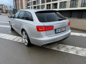 Audi A6 3.0 tdi - 11500 € / 22492.04 лв. - 49008572 3