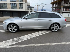 Audi A6 3.0 tdi - 11500 € / 22492.04 лв. - 49008572 2
