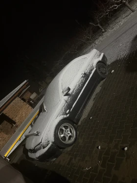 BMW 320 Coupe Зимарка - 1600 € / 3129.33 лв. - 18436591 3