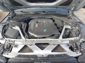 BMW 740 3.0l I - 17900 € / 35009.36 лв. - 62198267 10