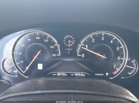 BMW 740 3.0l I - 17900 € / 35009.36 лв. - 62198267 7