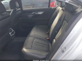 BMW 740 3.0l I - 17900 € / 35009.36 лв. - 62198267 8