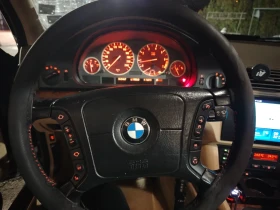 BMW 528 528? - 3300 € / 6454.24 лв. - 59573849 7