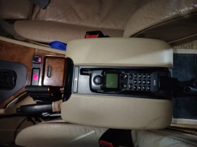 BMW 528 528? - 3300 € / 6454.24 лв. - 59573849 6