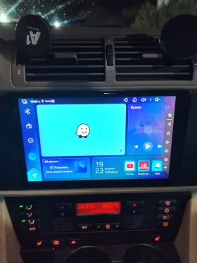 BMW 528 528? - 3300 € / 6454.24 лв. - 59573849 8