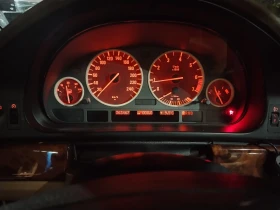 BMW 528 528? - 3300 € / 6454.24 лв. - 59573849 4