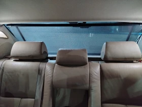 BMW 528 528? - 3300 € / 6454.24 лв. - 59573849 11