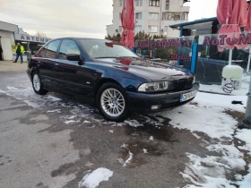 BMW 528 528? - изображение 1