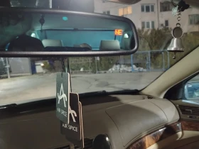 BMW 528 528? - 3300 € / 6454.24 лв. - 59573849 5