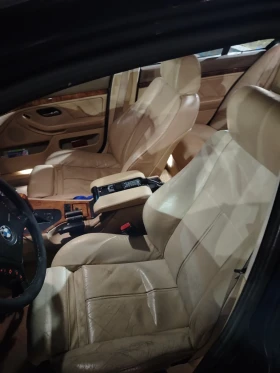 BMW 528 528? - 3300 € / 6454.24 лв. - 59573849 9