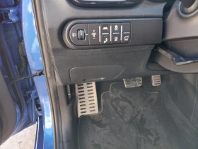 Kia Ceed Gt - 12500 € / 24447.88 лв. - 21273819 7