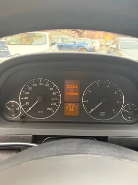 Mercedes-Benz A 150 - 2050 € / 4009.45 лв. - 37875200 7