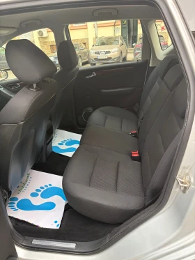 Mercedes-Benz A 150 - 2050 € / 4009.45 лв. - 37875200 9