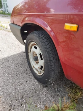 Lada Samara 1300s - 1100 € / 2151.41 лв. - 91731081 13