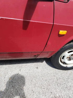 Lada Samara 1300s - 1100 € / 2151.41 лв. - 91731081 10