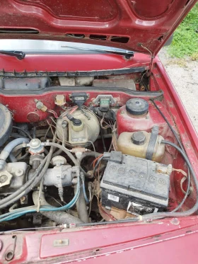 Lada Samara 1300s - 1100 € / 2151.41 лв. - 91731081 4