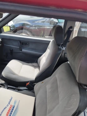 Lada Samara 1300s - 1100 € / 2151.41 лв. - 91731081 6