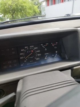 Lada Samara 1300s - 1100 € / 2151.41 лв. - 91731081 8