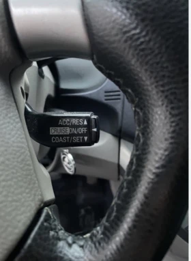 Mitsubishi Grandis ����� ���������  | Mobile.bg � ����� ������ 4