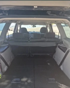 Mitsubishi Grandis ����� ���������  | Mobile.bg � ����� ������ 8