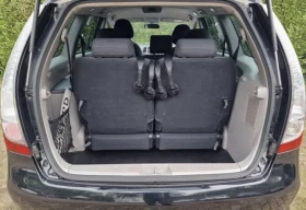 Mitsubishi Grandis ����� ���������  | Mobile.bg � ����� ������ 6