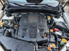 Subaru Forester 2.5 XT | Auto.bg — изображение 16