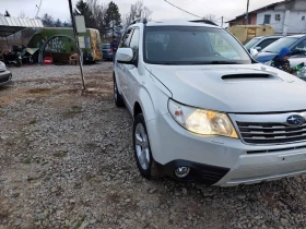 Subaru Forester 2.5 XT | Auto.bg — изображение 2