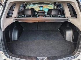 Subaru Forester 2.5 XT | Auto.bg — изображение 15