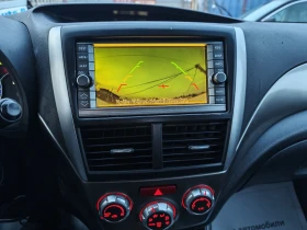 Subaru Forester 2.5 XT | Auto.bg — изображение 12