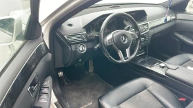 Mercedes-Benz E 250 - 9500 € / 18580.38 лв. - 35276020 7