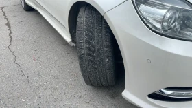 Mercedes-Benz E 250 - 9500 € / 18580.38 лв. - 35276020 3