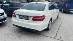 Mercedes-Benz E 250 - 9500 € / 18580.38 лв. - 35276020 4