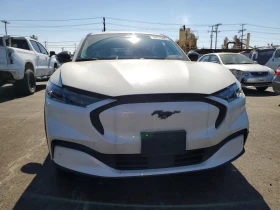 Ford Mustang Mach-E Select RWD - 20000 € / 39116.60 лв. - 30113694 5