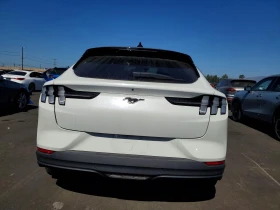 Ford Mustang Mach-E Select RWD - 20000 € / 39116.60 лв. - 30113694 6