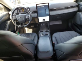 Ford Mustang Mach-E Select RWD - 20000 € / 39116.60 лв. - 30113694 8