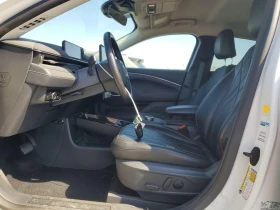 Ford Mustang Mach-E Select RWD - 20000 € / 39116.60 лв. - 30113694 7