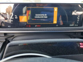 Ford Mustang Mach-E Select RWD - 20000 € / 39116.60 лв. - 30113694 9