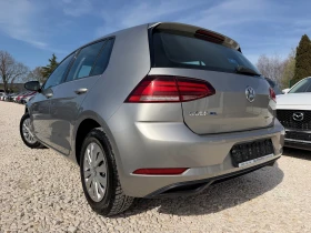 VW Golf 7.5 FACELIFT DISTR. CAR PLAY/ ANDROID AUTo - 9500 € / 18580.38 лв. - 59530584 4
