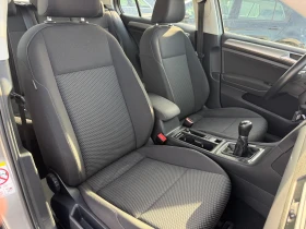 VW Golf 7.5 FACELIFT DISTR. CAR PLAY/ ANDROID AUTo - 9500 € / 18580.38 лв. - 59530584 10