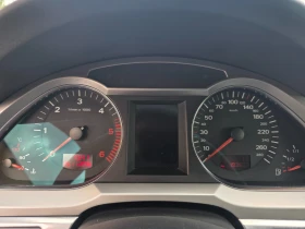 Audi A6 ALLROAD 3.0TDI QUATTRO NAVI ITALY - 4300 € / 8410.07 лв. - 26316547 15