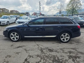 Audi A6 ALLROAD 3.0TDI QUATTRO NAVI ITALY - 4300 € / 8410.07 лв. - 26316547 8