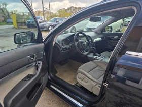 Audi A6 ALLROAD 3.0TDI QUATTRO NAVI ITALY - 4300 € / 8410.07 лв. - 26316547 9