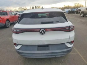 VW ID.4 Volkswagen Pro S | Auto.bg — изображение 6
