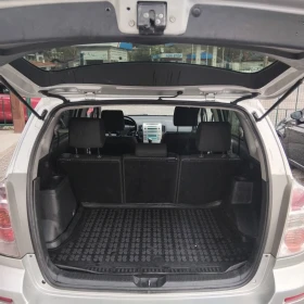 Toyota Corolla verso 2.2D-4D/Facelift - 2250 € / 4400.62 лв. - 18284791 13