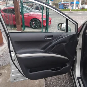 Toyota Corolla verso 2.2D-4D/Facelift - 2250 € / 4400.62 лв. - 18284791 12