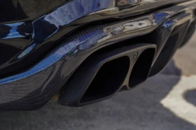 Mercedes-Benz CLS 350 AMG Line  | Mobile.bg � ����� ������ 6