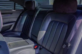 Mercedes-Benz CLS 350 AMG Line  | Mobile.bg � ����� ������ 17